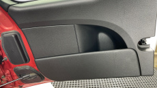 MINI Clubman 1.5 Cooper Sport 6dr Auto Petrol Estate